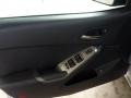 Quicksilver Metallic - G6 Sedan Photo No. 11