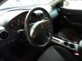 Quicksilver Metallic - G6 Sedan Photo No. 12