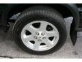  2004 Discovery HSE Wheel