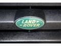 2004 Java Black Land Rover Discovery HSE  photo #28
