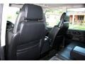 2004 Java Black Land Rover Discovery HSE  photo #43