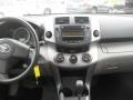 Super White - RAV4 I4 Photo No. 10