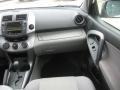 Super White - RAV4 I4 Photo No. 11