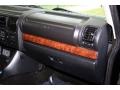 2004 Java Black Land Rover Discovery HSE  photo #64