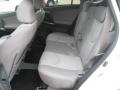 Super White - RAV4 I4 Photo No. 15