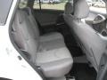 Super White - RAV4 I4 Photo No. 16