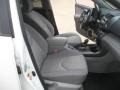 Super White - RAV4 I4 Photo No. 17