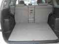 Super White - RAV4 I4 Photo No. 18
