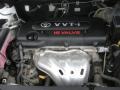 Super White - RAV4 I4 Photo No. 21
