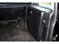 2004 Java Black Land Rover Discovery HSE  photo #87