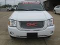 Summit White - Envoy SLE Photo No. 2