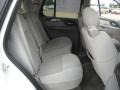 2008 Summit White GMC Envoy SLE  photo #16