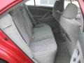 Barcelona Red Metallic - Camry LE Photo No. 16