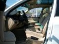 Alpine White - X5 3.0si Photo No. 11