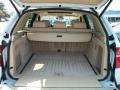 Alpine White - X5 3.0si Photo No. 22