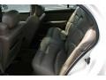 Taupe Interior Photo for 2001 Buick Park Avenue #48574307