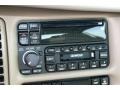 Taupe Controls Photo for 2001 Buick Park Avenue #48574340