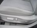 Magnetic Gray Metallic - Camry LE Photo No. 11
