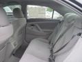Magnetic Gray Metallic - Camry LE Photo No. 12