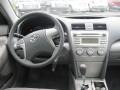 Magnetic Gray Metallic - Camry LE Photo No. 13