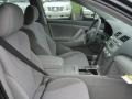 Magnetic Gray Metallic - Camry LE Photo No. 15