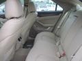 White Diamond Tricoat - CTS 3.6 Sedan Photo No. 12