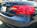 2011 Deep Sea Blue Metallic BMW 3 Series 328i Convertible  photo #21