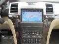 2011 Cadillac Escalade ESV Luxury Navigation