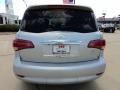 Liquid Platinum - QX 56 Photo No. 6