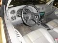 Summit White - TrailBlazer LT 4x4 Photo No. 12