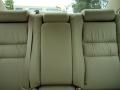 Alberta White Pearl - RL 3.7 AWD Sedan Photo No. 7