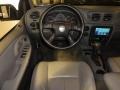 Summit White - TrailBlazer LT 4x4 Photo No. 29