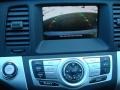 Platinum Graphite Metallic - Murano LE AWD Photo No. 12