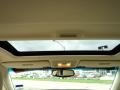 Alberta White Pearl - RL 3.7 AWD Sedan Photo No. 11