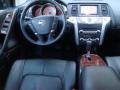 Platinum Graphite Metallic - Murano LE AWD Photo No. 17
