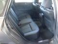 Desert Shadow - M 35 Sedan Photo No. 19