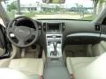 Platinum Graphite - G 37 Sedan Photo No. 10