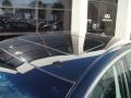 Black Obsidian - G 35 Journey Sedan Photo No. 5