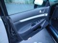 Black Obsidian - G 35 Journey Sedan Photo No. 17