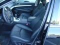 Black Obsidian - G 35 Journey Sedan Photo No. 18