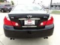 Black Obsidian - M 35x Sedan Photo No. 6