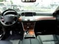 Black Obsidian - M 35x Sedan Photo No. 10