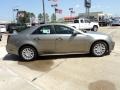 Tuscan Bronze ChromaFlair - CTS 3.0 Sedan Photo No. 4
