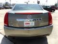 Tuscan Bronze ChromaFlair - CTS 3.0 Sedan Photo No. 6