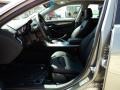 Tuscan Bronze ChromaFlair - CTS 3.0 Sedan Photo No. 7