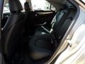 Tuscan Bronze ChromaFlair - CTS 3.0 Sedan Photo No. 8