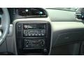 Woodland Green Metallic - Windstar SE Photo No. 18