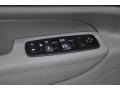 Dark Charcoal Pearl - Grand Cherokee Laredo Photo No. 8
