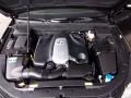 4.6 Liter DOHC 32-Valve CVVT V8 Engine for 2011 Hyundai Genesis 4.6 Sedan #48578364