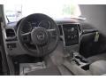 Dark Charcoal Pearl - Grand Cherokee Laredo Photo No. 18